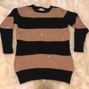 Wool Sweater Size Small